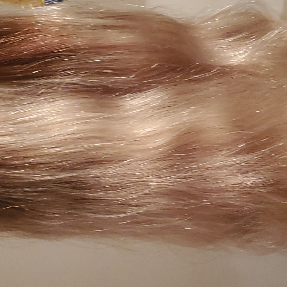 Halocouture  extensions